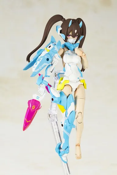 直営店限定特典