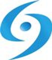 株式会社アサイコンピュータサービスのロゴ