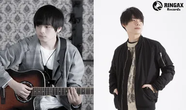 リンガックス・レコード新人アーティストオーディショングランプリ