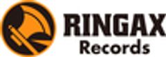 リンガックス・レコードのロゴ