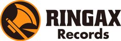リンガックス・レコード