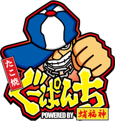 株式会社ぐーぱんち