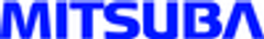 株式会社ミツバサンコーワのロゴ