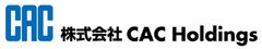 CAC Holdings、インバウンドビジネスに進出