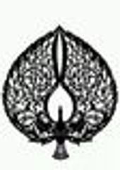 株式会社M・Y・Intentionsのロゴ