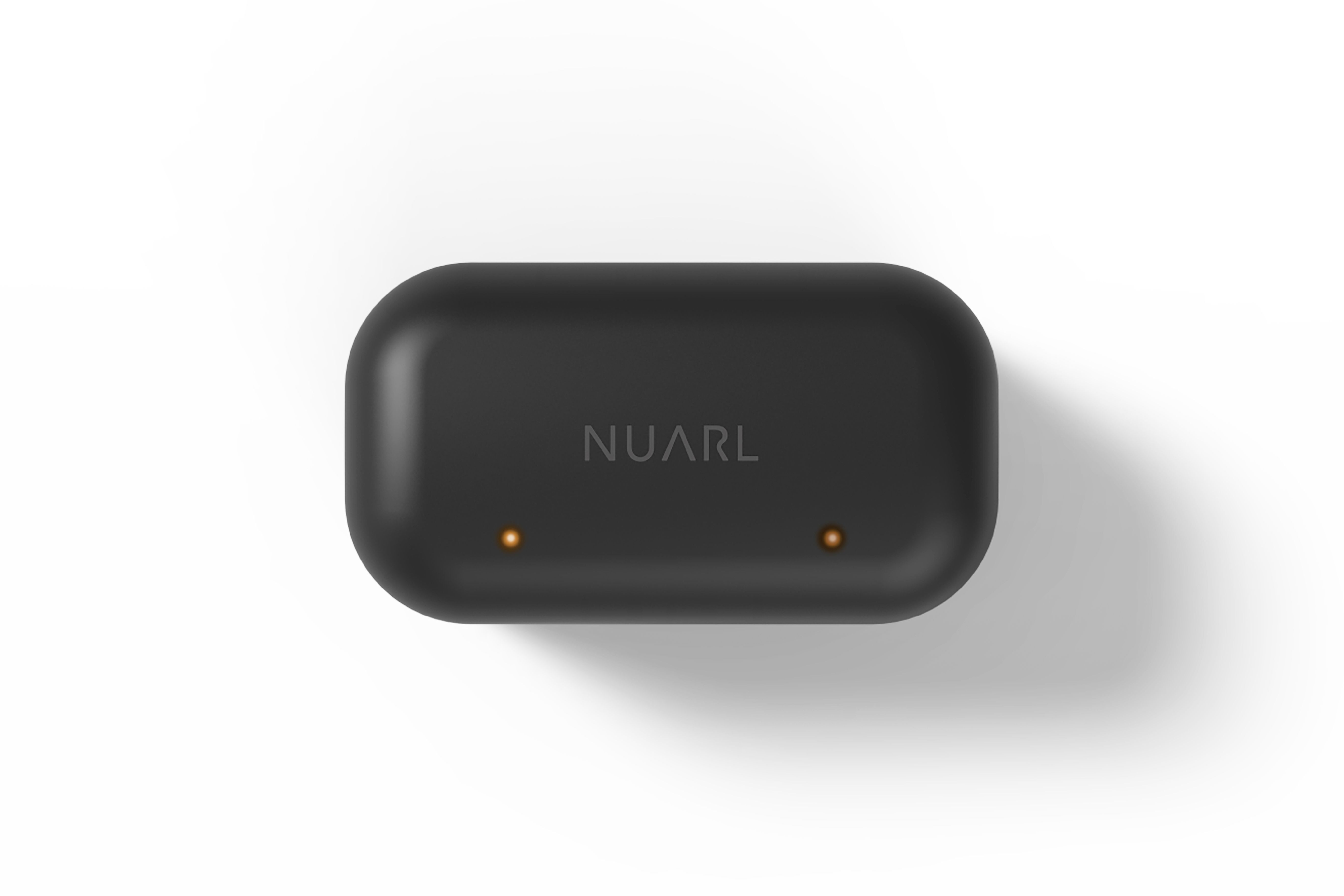 NUARLから完全ワイヤレスイヤホンが新登場 「Bluetooth5＋5時間再生＋超軽量5g」で高音質HDSSを採用｜エム・ティ・アイ株式会社