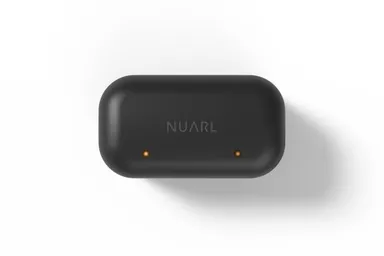 NT01充電用ケース(1)