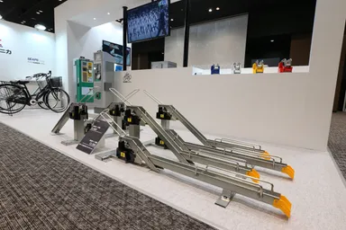 2017年の展示風景(抜粋)_10