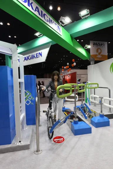 2017年の展示風景(抜粋)_12