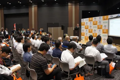 2017年の展示風景(抜粋)_14