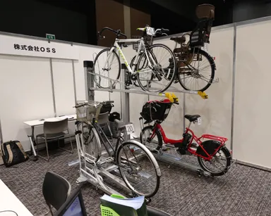 2017年の展示風景(抜粋)_2