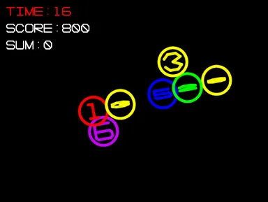 ソフト中学生_優秀賞_100％PEN-Summing7