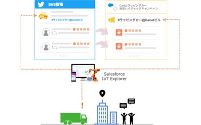 Fb img 151998 1