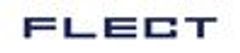 株式会社フレクトのロゴ