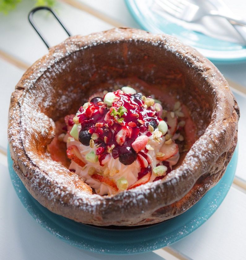 【あべのハルカス近鉄本店】
あべのパンコレクション2018