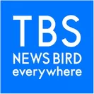 TBS NEWS BIRD Everywhere