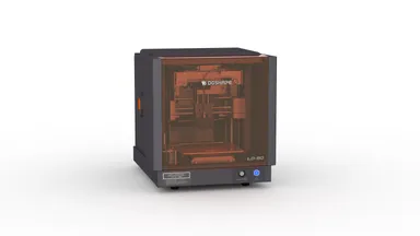 Step.4　本体カバーを閉じる