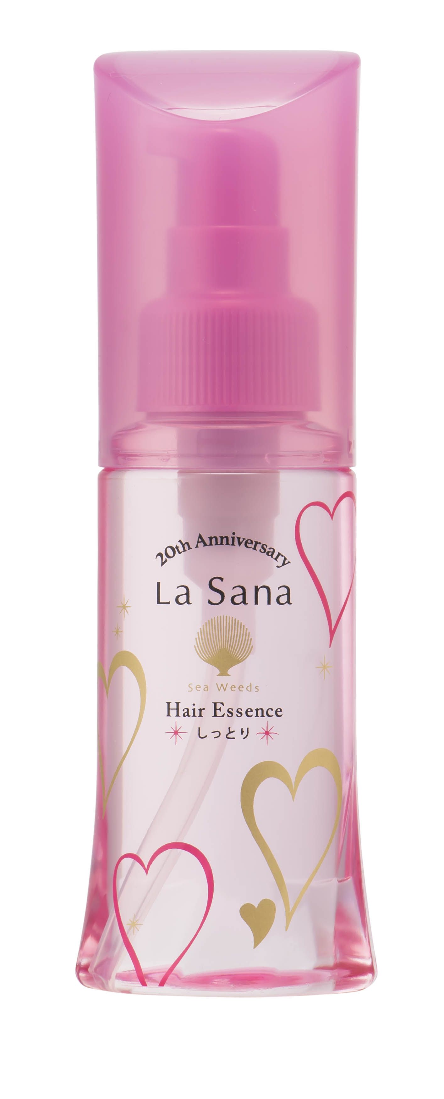 セラクティヴェイトローション 150ml シュンインターナショナル サロン セラクティヴェイトローション 150ml シュンインターナショナル サロン