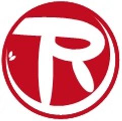 株式会社トライアス