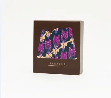 ハンドメイドソープ(2)