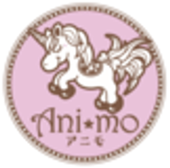 株式会社ドギーエンタープライズのロゴ