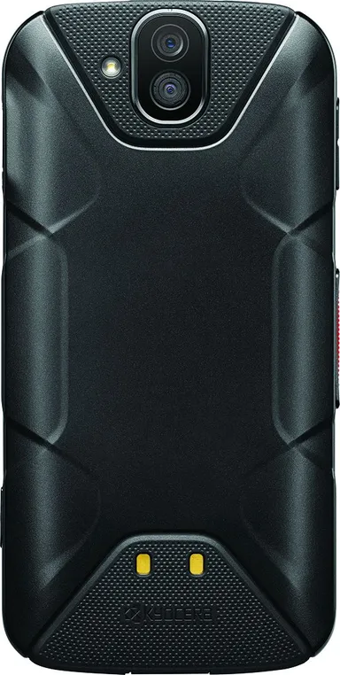 「DURA FORCE (R) PRO」（KC-S702）