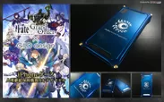 『Fate/Grand Order』×『GILD design』 iPhoneケース 人理継続保障機関カルデア モデル