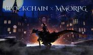モバイルMMORPGのアソビモが新プロジェクトを発表　ブロックチェーン技術を活用した大型MMORPG開発を目指す