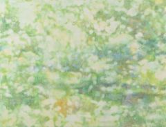 若手新進作家によるグループ展「SWING - SPRING 2018 -」を3月21日～5月20日　常陸国出雲大社ギャラリー桜林で開催