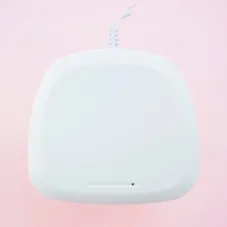 バイタルセンサー