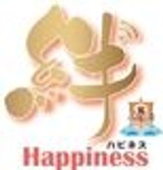 株式会社オフィスワンのロゴ