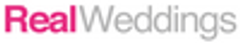 エンプレス株式会社　Real Weddingsのロゴ