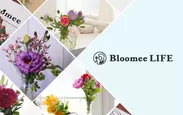 Bloomee LIFE イメージ画像4