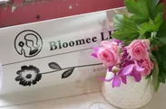 Bloomee LIFE イメージ画像6