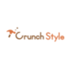 株式会社Crunch Styleのロゴ