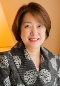 平野正子(デザイナー)