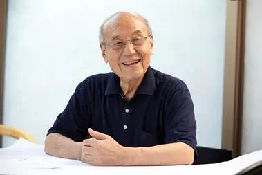 宮本茂紀(モデラー)