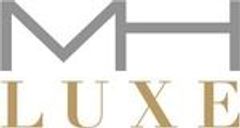 株式会社リュクスのロゴ