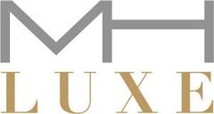 株式会社リュクス