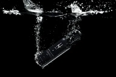 ブランドイメージ