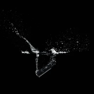 ブランドイメージ(2)