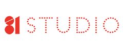 81STUDIO株式会社