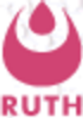 タカ・エンタープライズ有限会社のロゴ