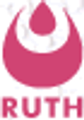 広島で唯一「ヘアサロン」と「ヘルシーカフェ」と「大型託児ルーム」が
ひとつになった『reton』が祇園イオンモール近くにオープン