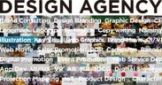 ブランディングからサービス開発、販促まで。“DESIGN AGENCY”たき工房が、デザインで解決した最新事例をコンテンツ東京2018「映像・CG制作展」で紹介