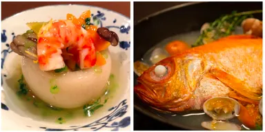 事前準備や後片付けも不要なマイシェフクイック