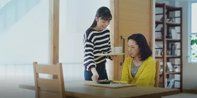 新生活応援ムービー5