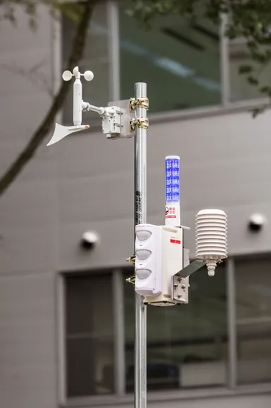 WEATHERY-屋外設置イメージ_2