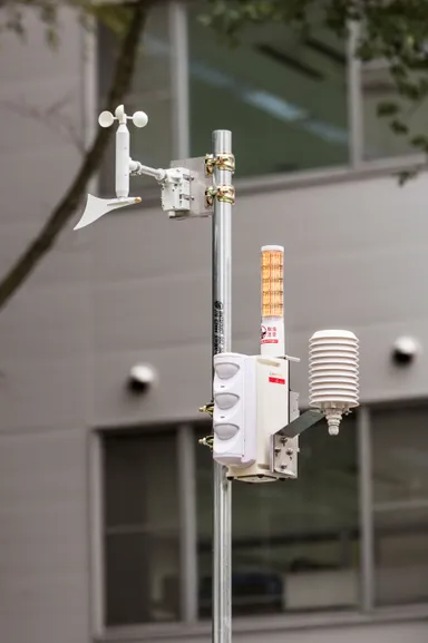 WEATHERY-屋外設置イメージ_3