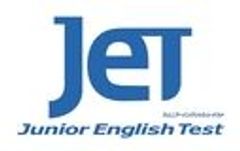 株式会社FREEMIND EVANカンパニーのロゴ